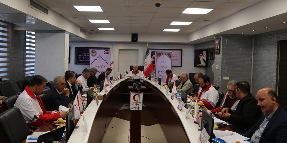 مجامع عمومی عادی سالیانه شرکت‌های تابع...